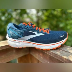 ‼️ men’s brooks‼️